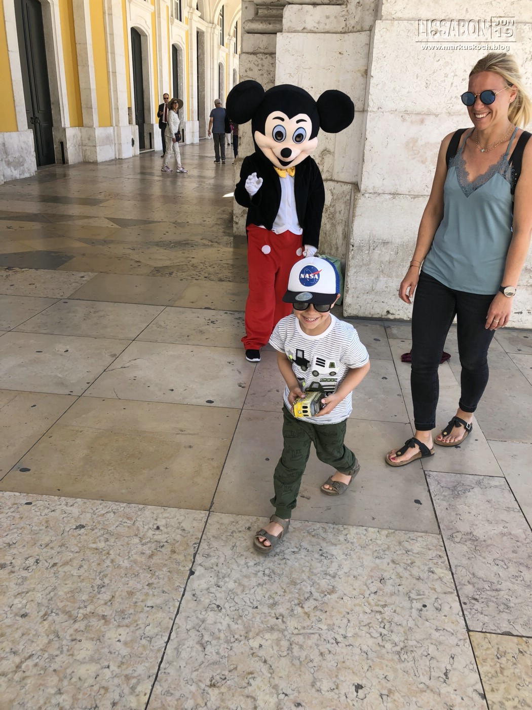 20190609-12_lissabon_mk453