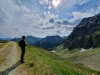 302_20190725-28_montafon_adventure_tour_rp067