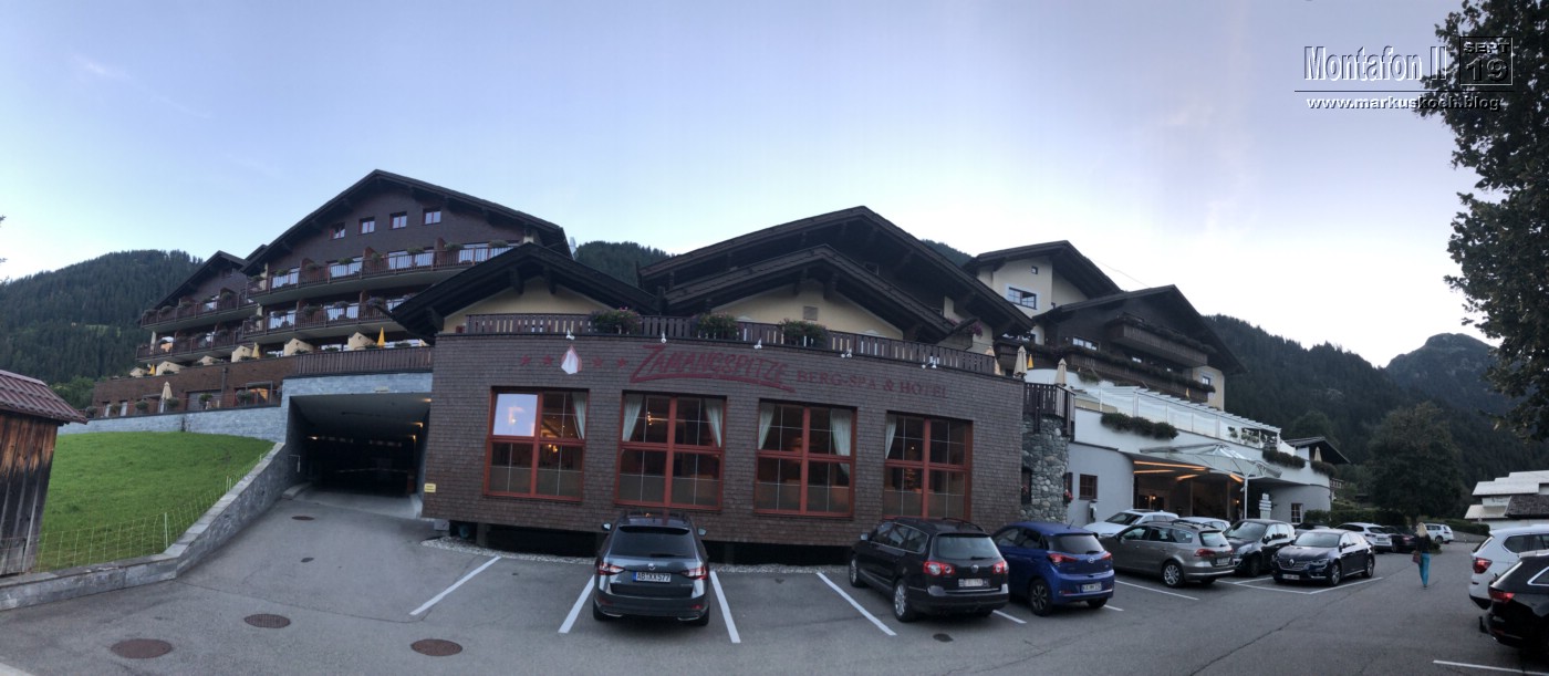 20190913-15_montafon_wandern_mk003
