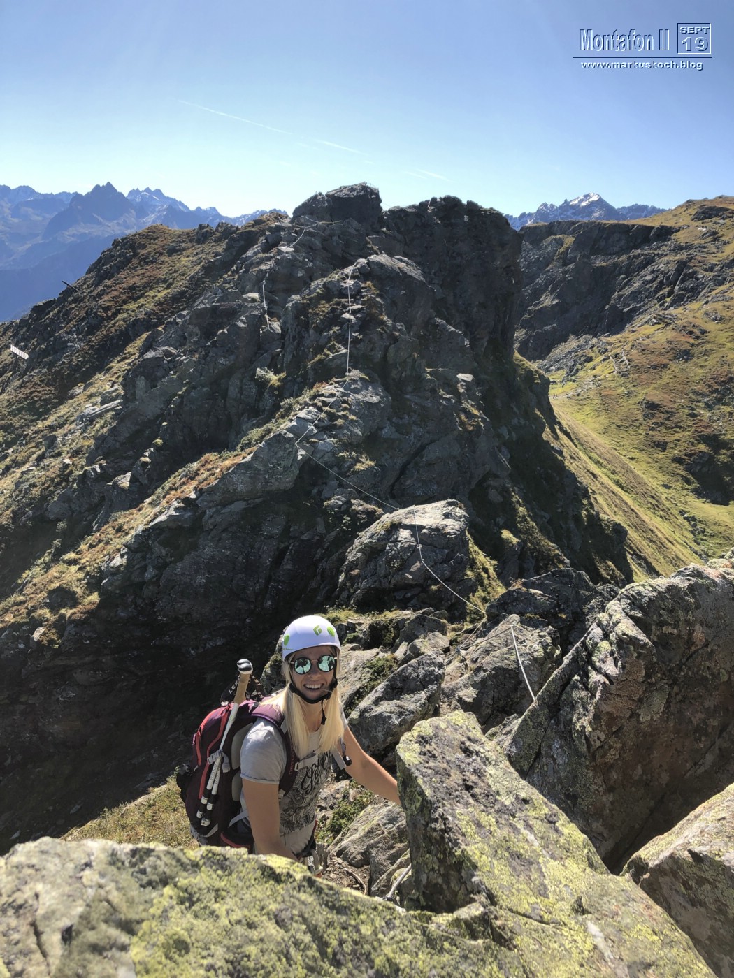 20190913-15_montafon_wandern_mk022