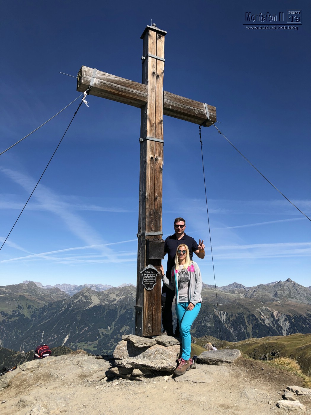 20190913-15_montafon_wandern_mk034