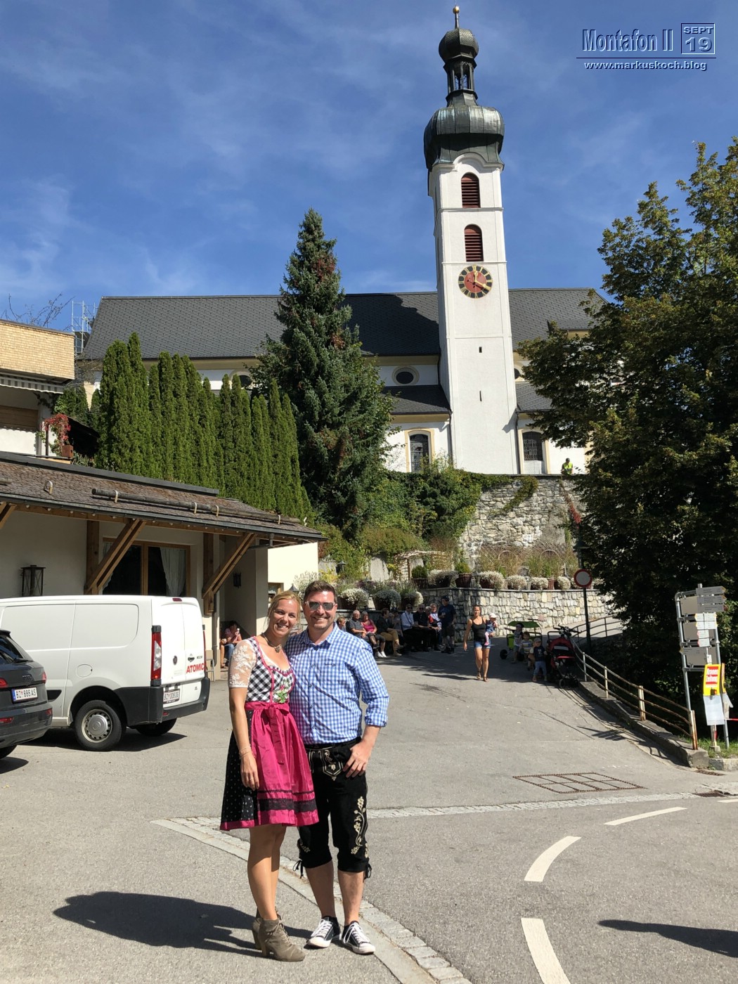 20190913-15_montafon_wandern_mk092