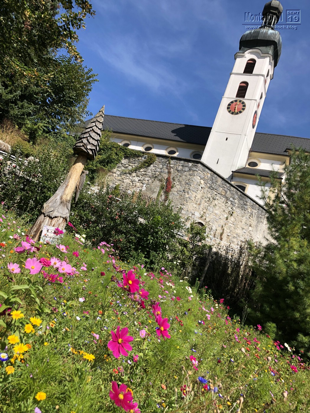 20190913-15_montafon_wandern_mk096