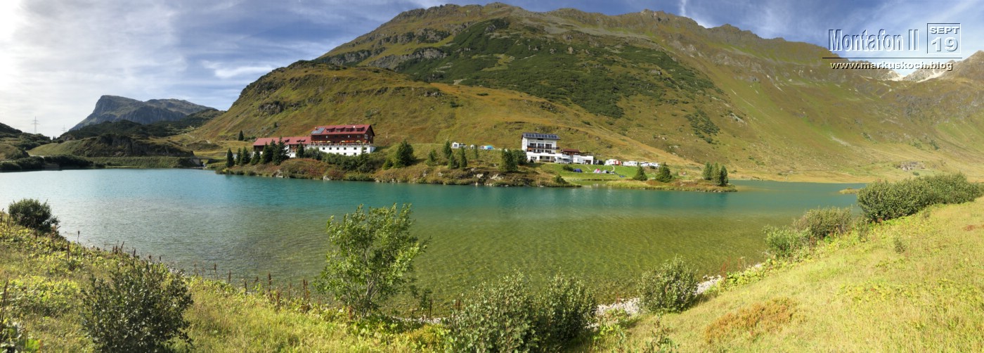 20190913-15_montafon_wandern_mk108