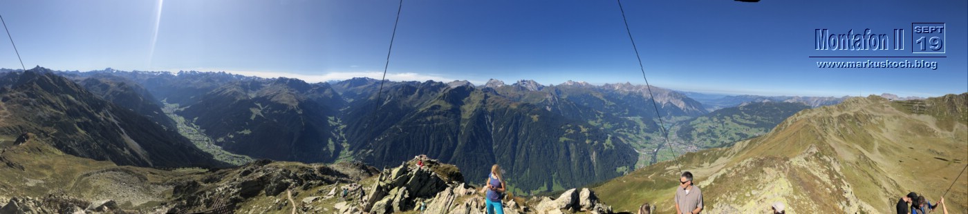 20190913-15_montafon_wandern_mk161