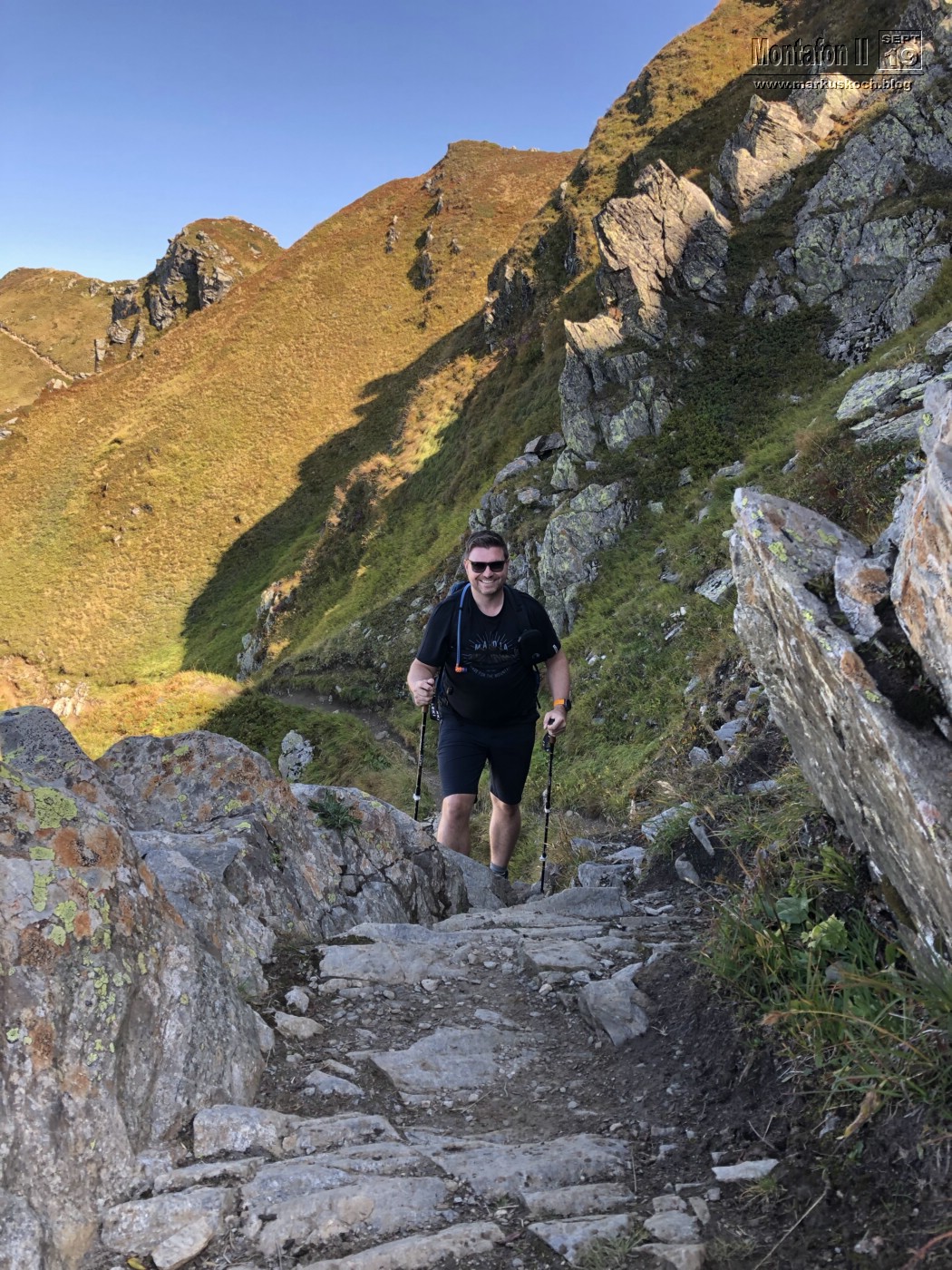 20190913-15_montafon_wandern_ml004