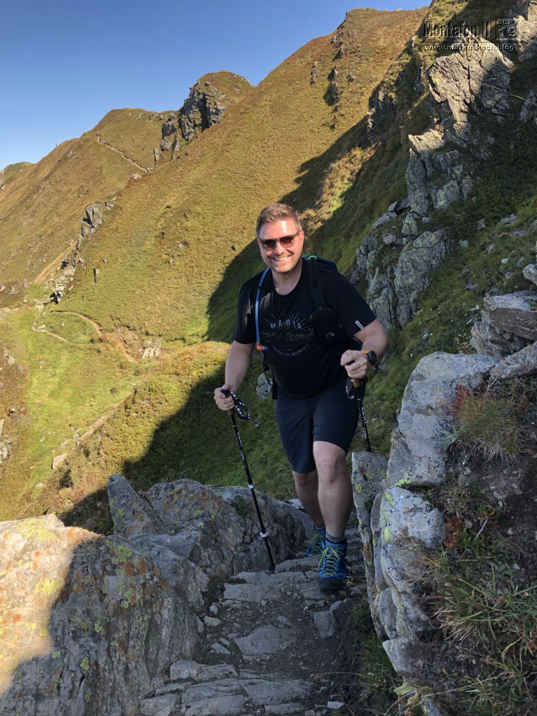20190913-15_montafon_wandern_ml006