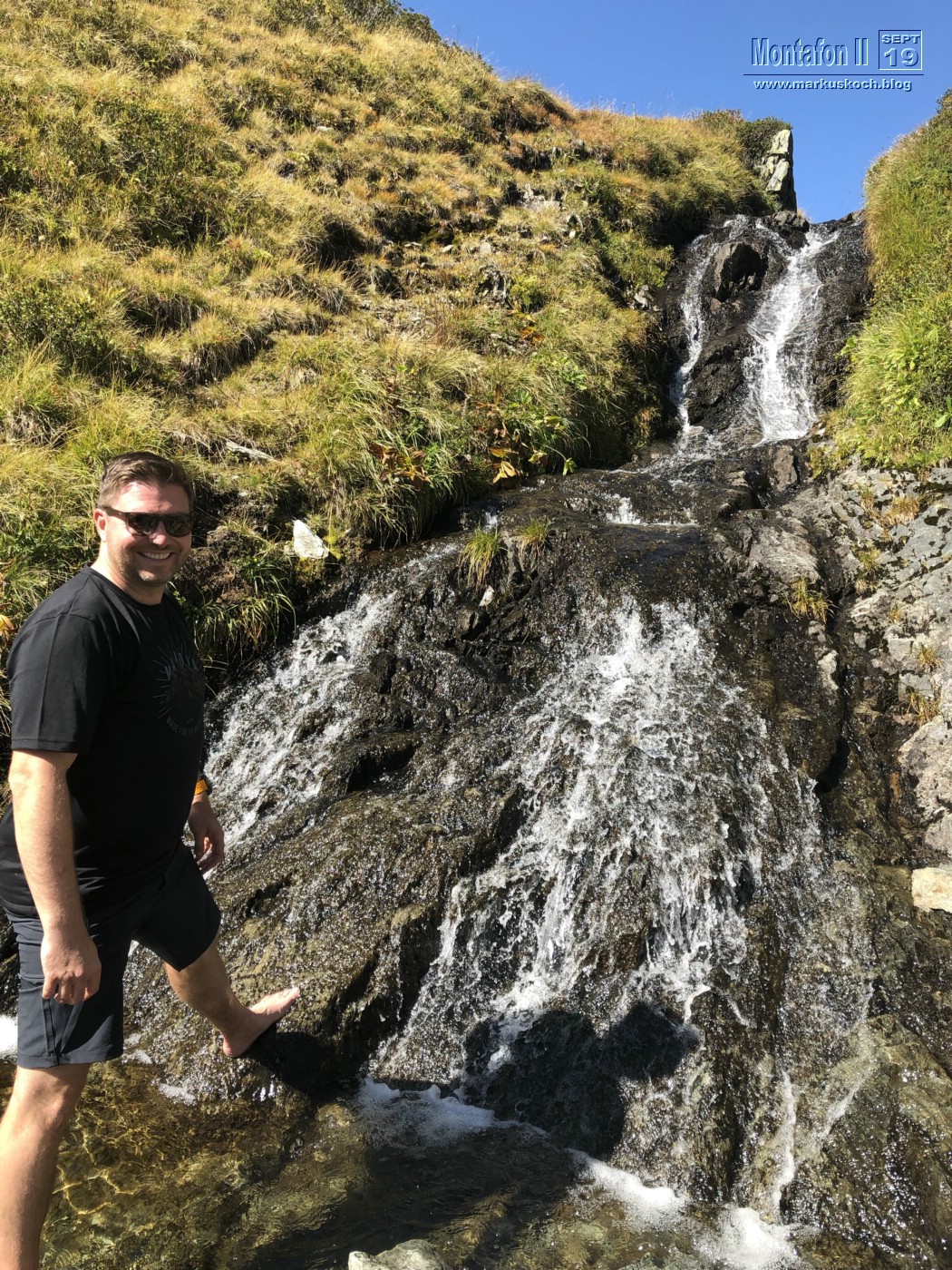 20190913-15_montafon_wandern_ml025
