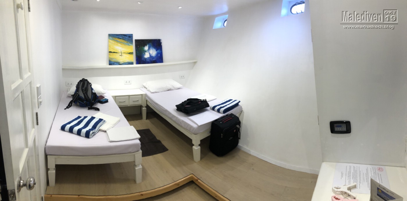 20191012-22_malediven_tauchen_mk075