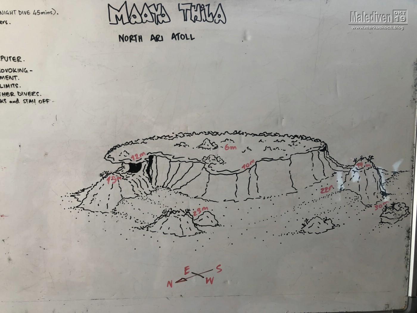 20191012-22_malediven_tauchen_mk132