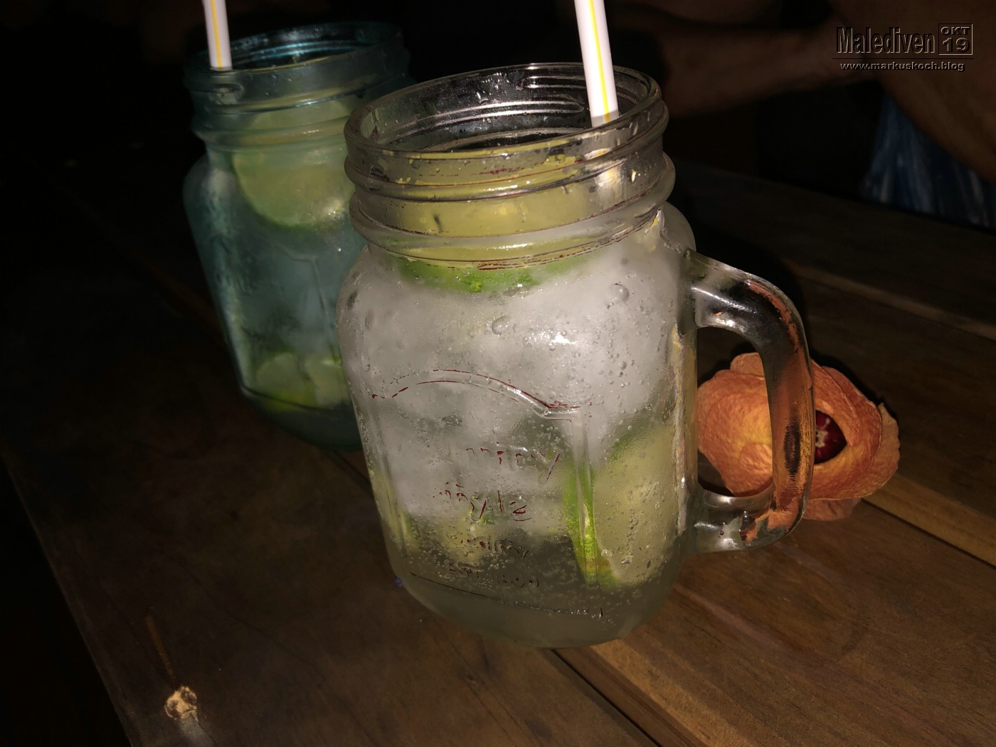 20191012-22_malediven_tauchen_mk499
