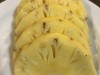 20191012-22_malediven_tauchen_mk092