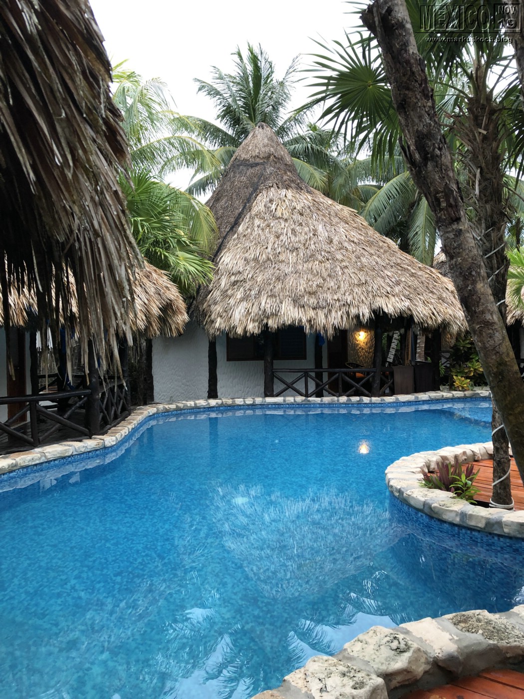 2019113-28_rivieramaya_mexiko_mk0040