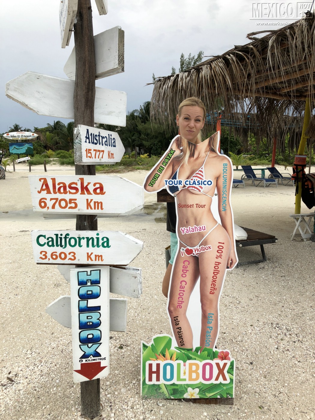 2019113-28_rivieramaya_mexiko_mk0044