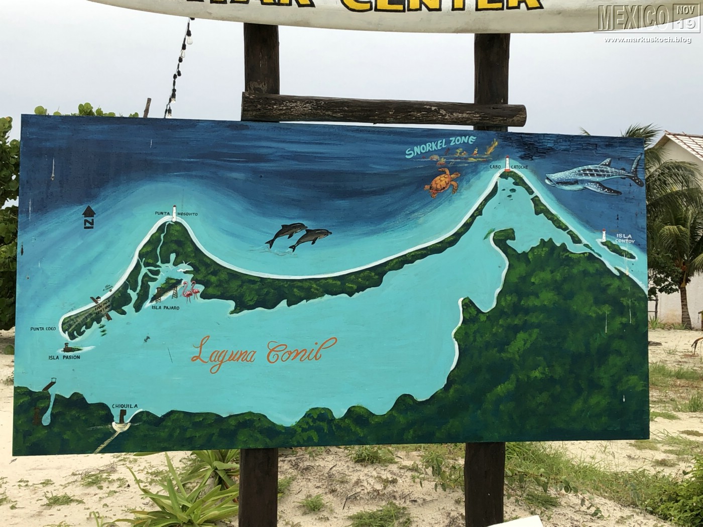 2019113-28_rivieramaya_mexiko_mk0045