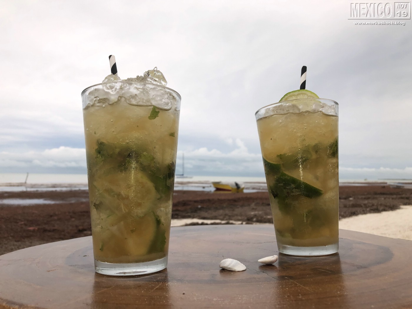 2019113-28_rivieramaya_mexiko_mk0062