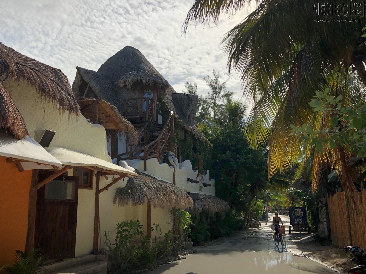 2019113-28_rivieramaya_mexiko_mk0065