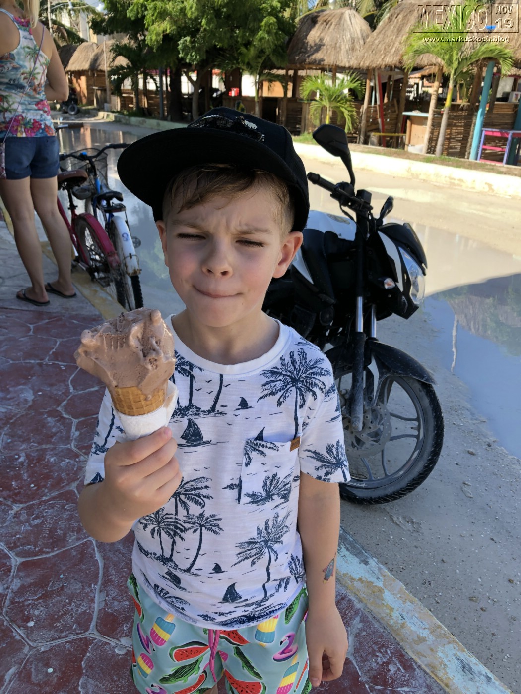 2019113-28_rivieramaya_mexiko_mk0066