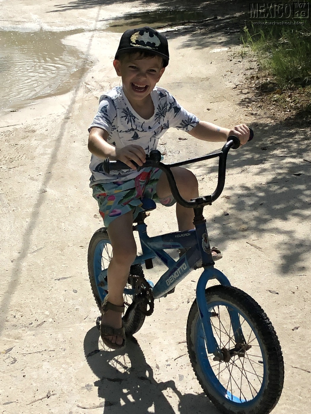 2019113-28_rivieramaya_mexiko_mk0081