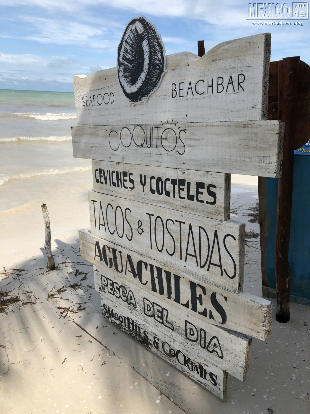 2019113-28_rivieramaya_mexiko_mk0082