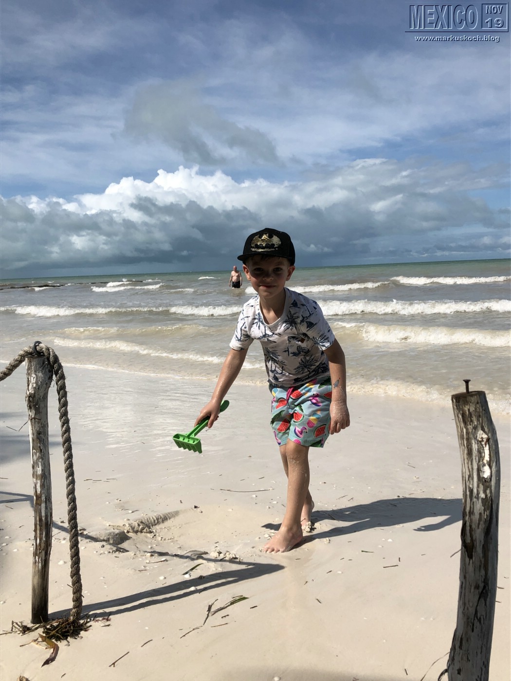 2019113-28_rivieramaya_mexiko_mk0085