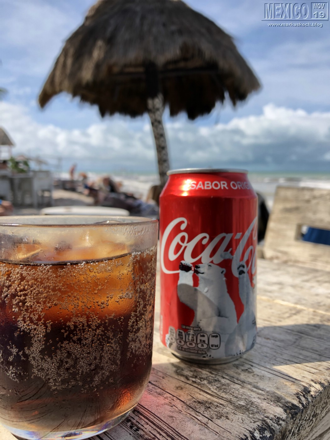 2019113-28_rivieramaya_mexiko_mk0087