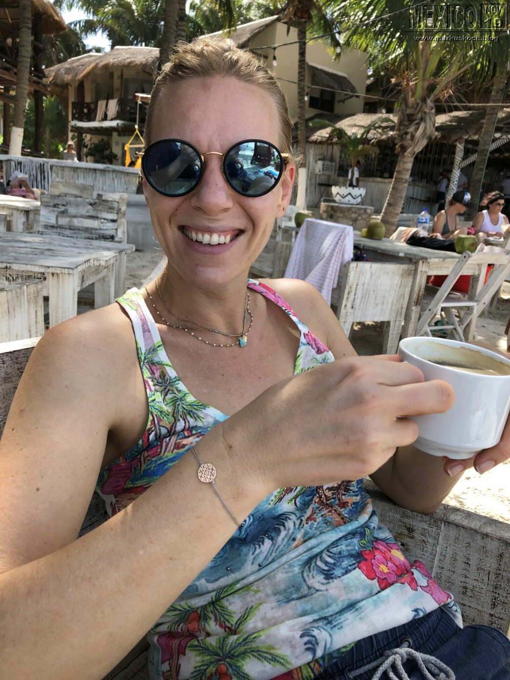 2019113-28_rivieramaya_mexiko_mk0088