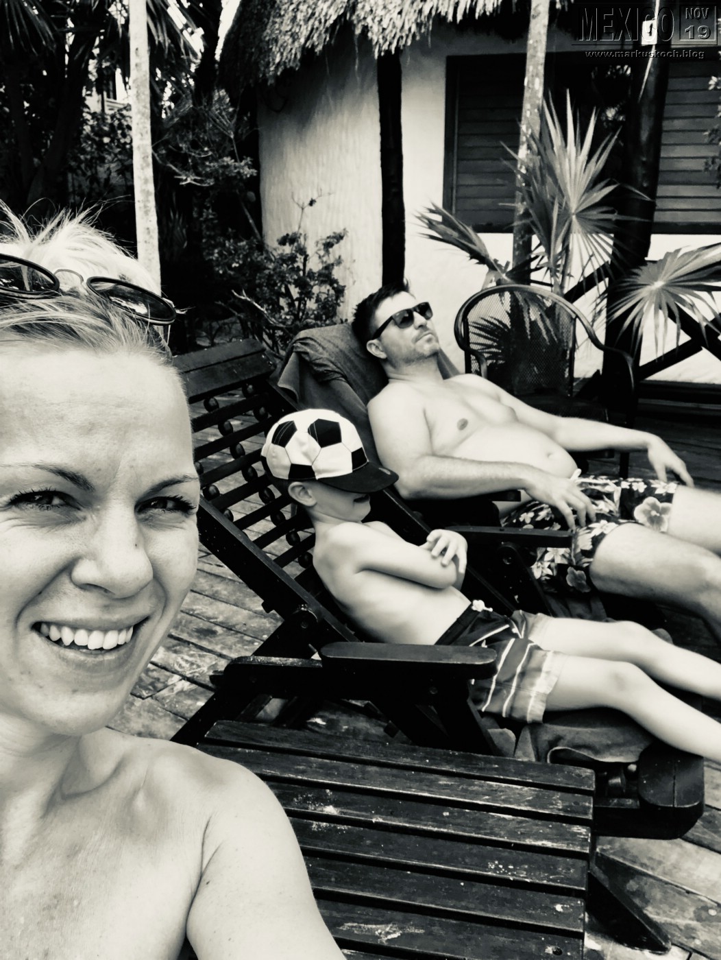 2019113-28_rivieramaya_mexiko_mk0103