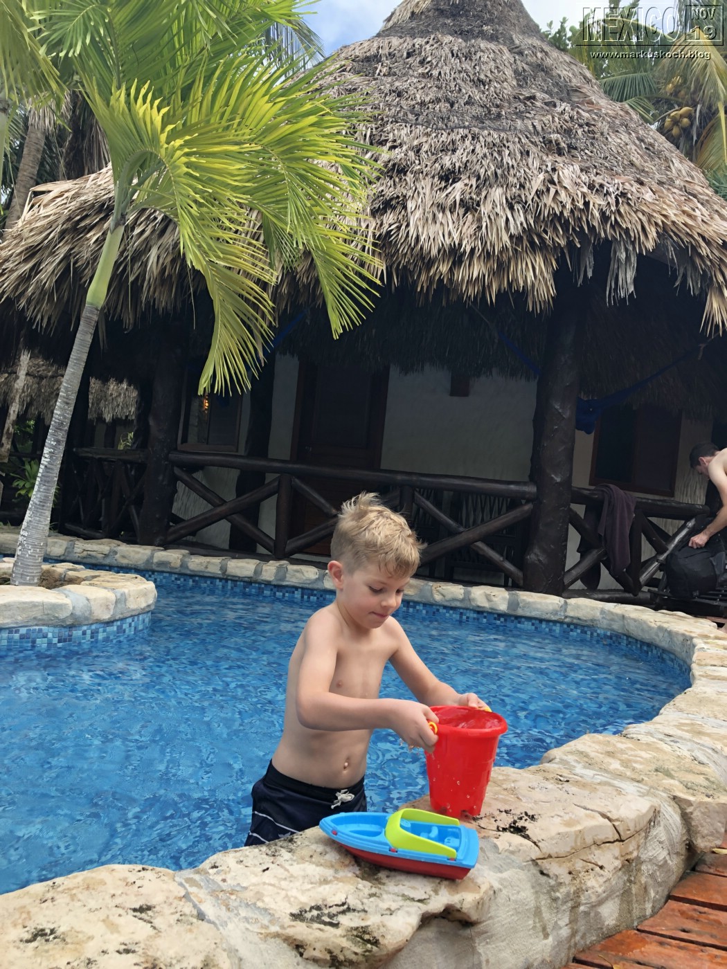 2019113-28_rivieramaya_mexiko_mk0149