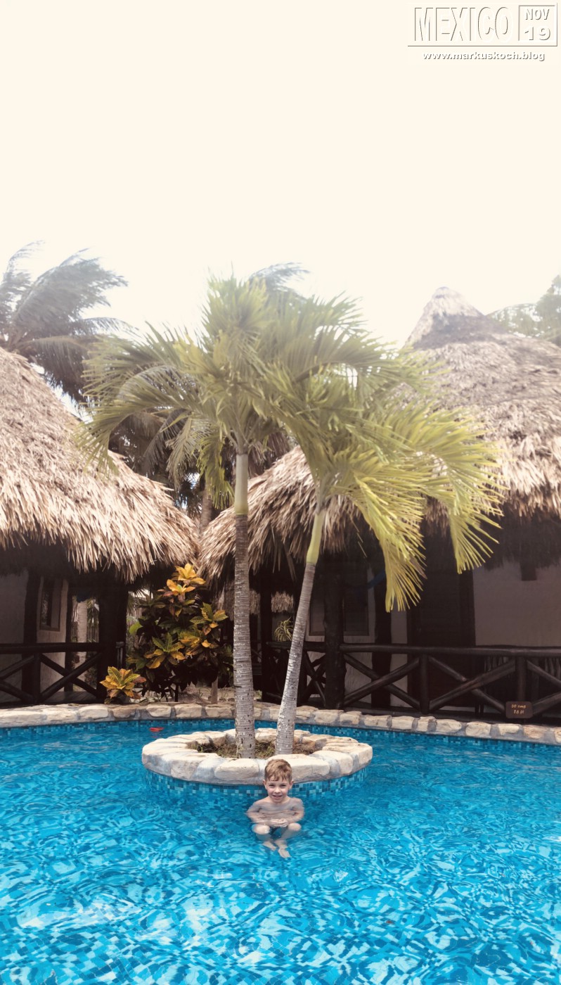2019113-28_rivieramaya_mexiko_mk0150