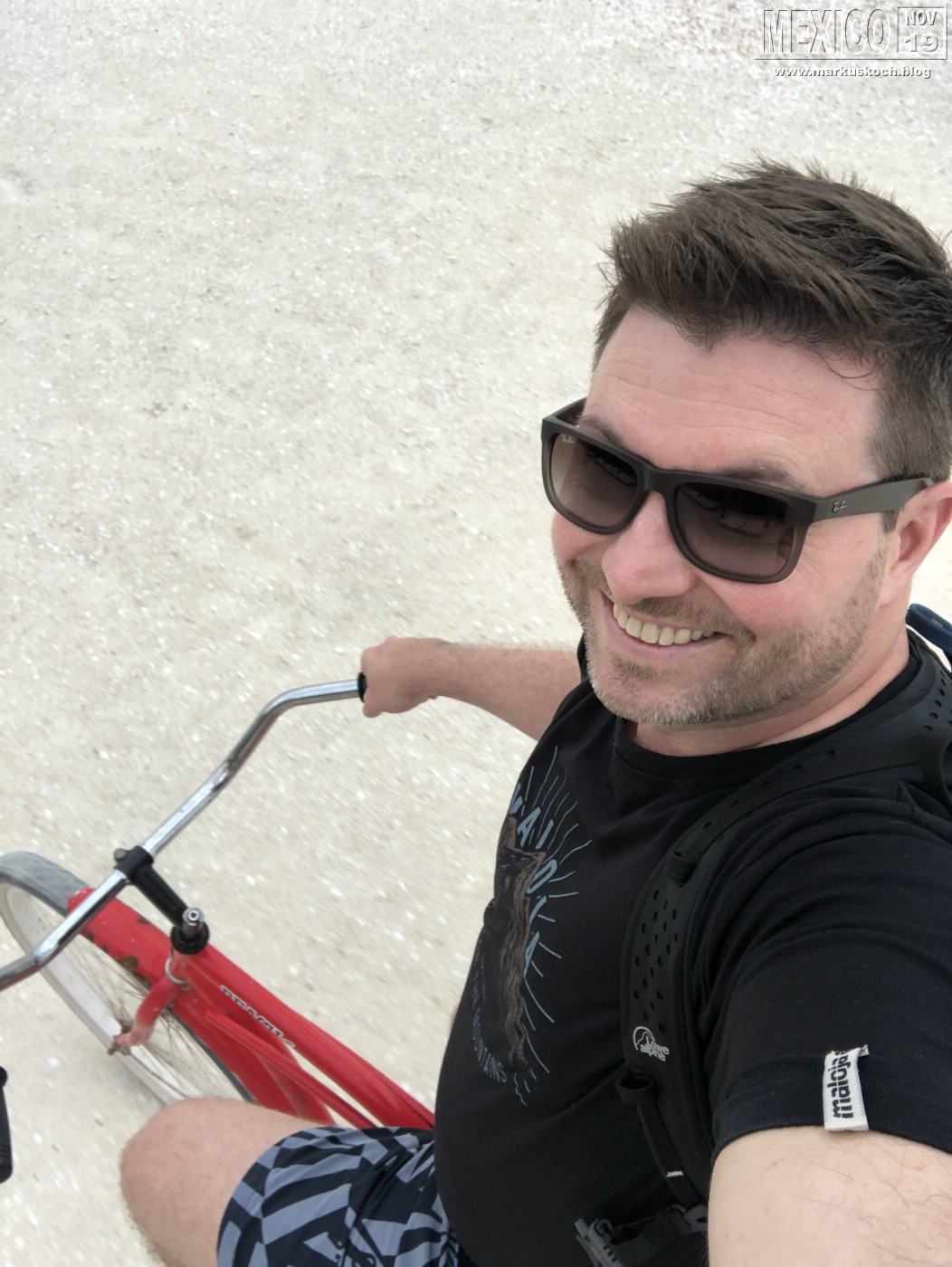 2019113-28_rivieramaya_mexiko_mk0177