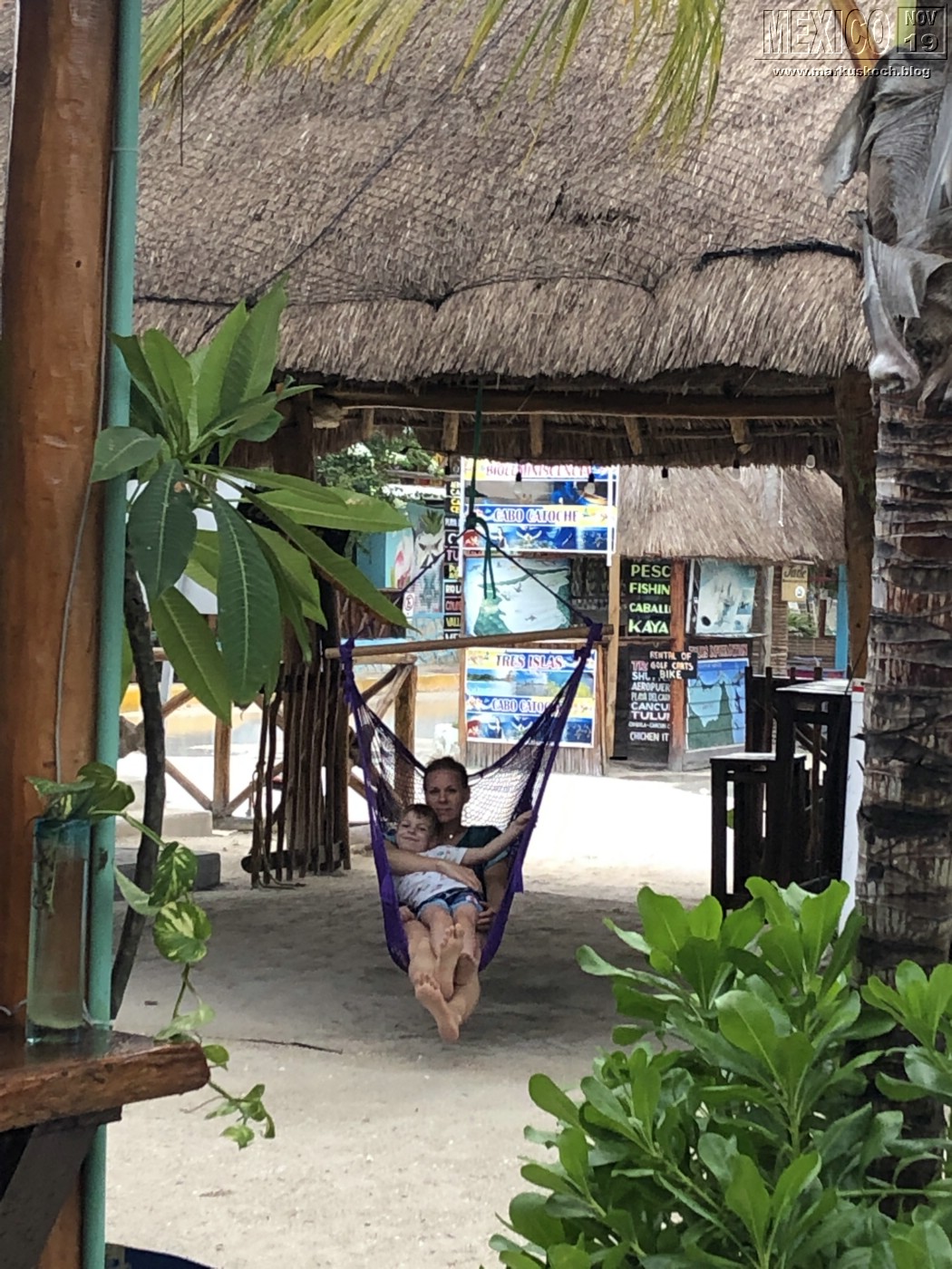 2019113-28_rivieramaya_mexiko_mk0188