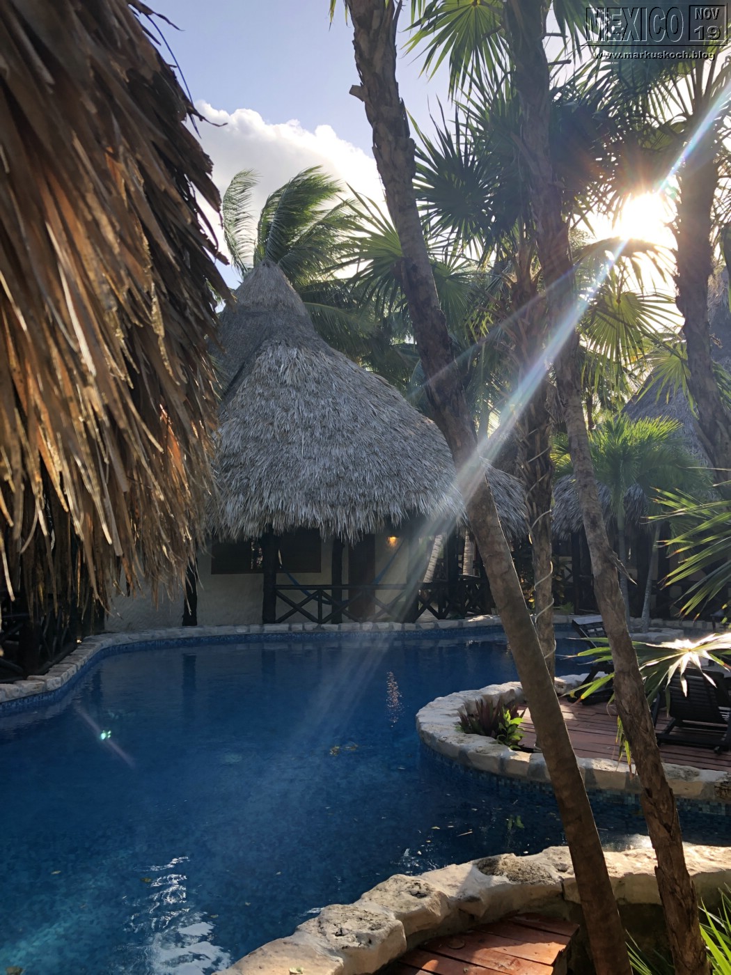 2019113-28_rivieramaya_mexiko_mk0202