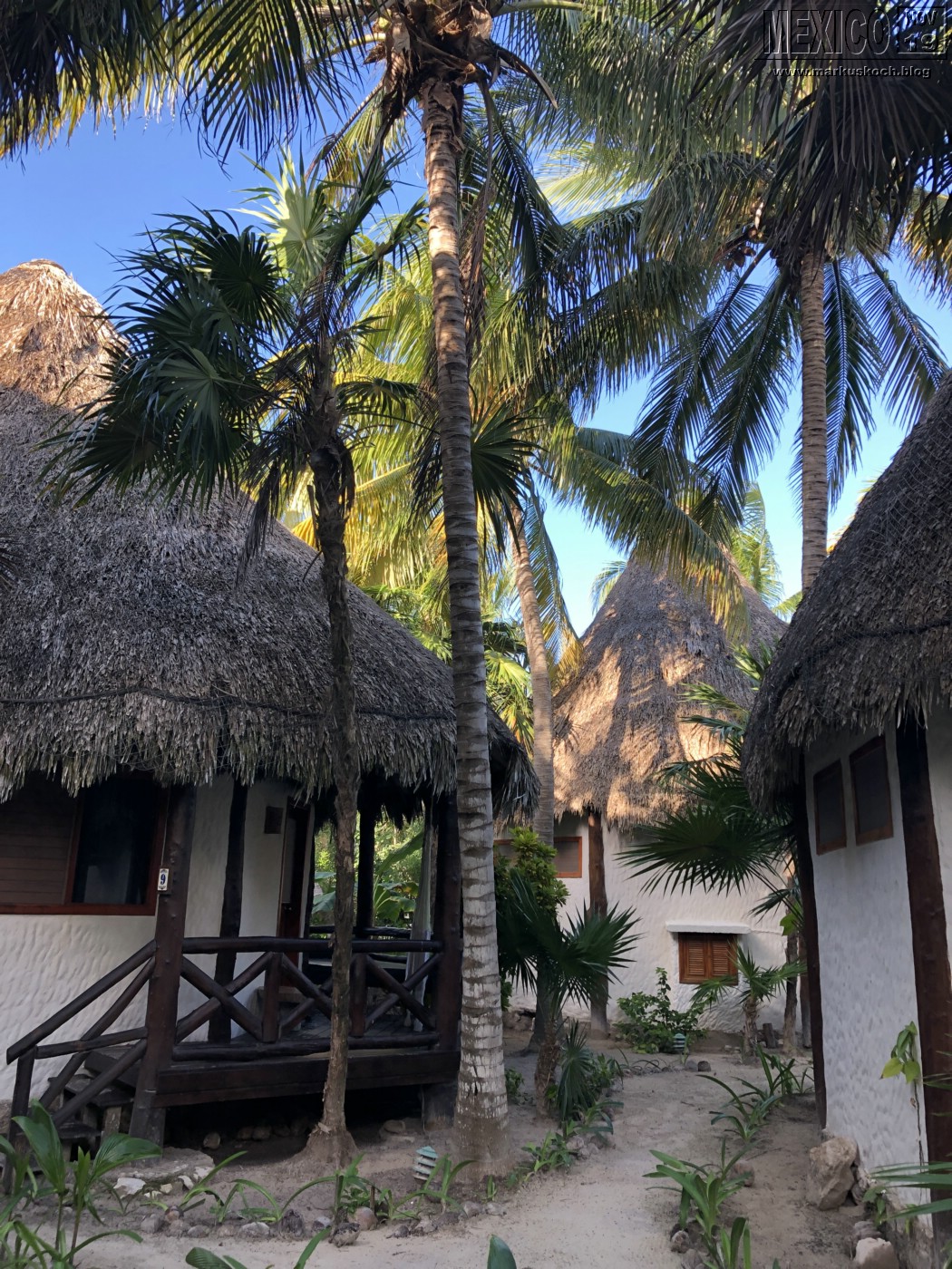 2019113-28_rivieramaya_mexiko_mk0203