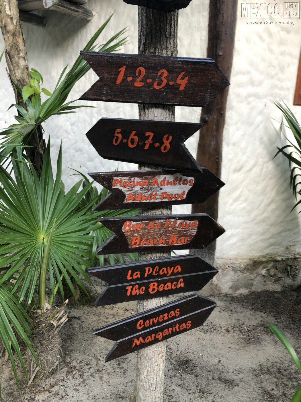 2019113-28_rivieramaya_mexiko_mk0204