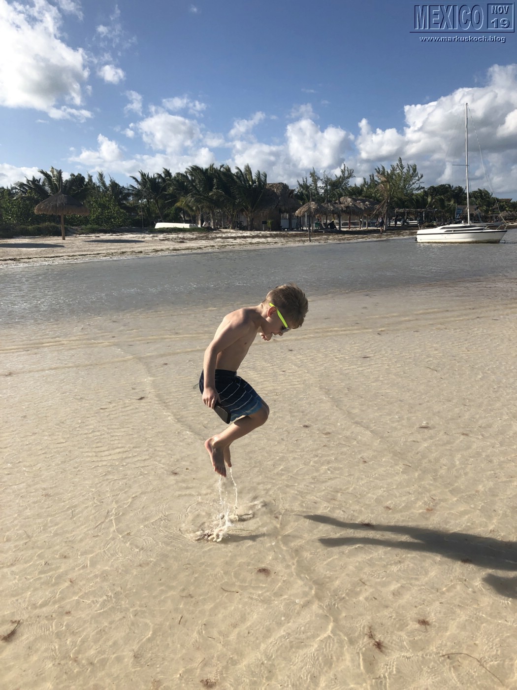 2019113-28_rivieramaya_mexiko_mk0222