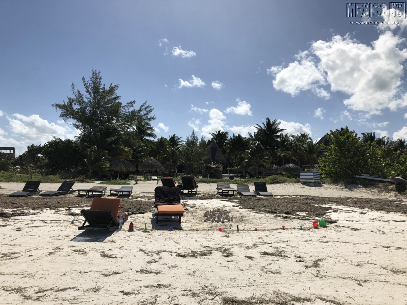 2019113-28_rivieramaya_mexiko_mk0242