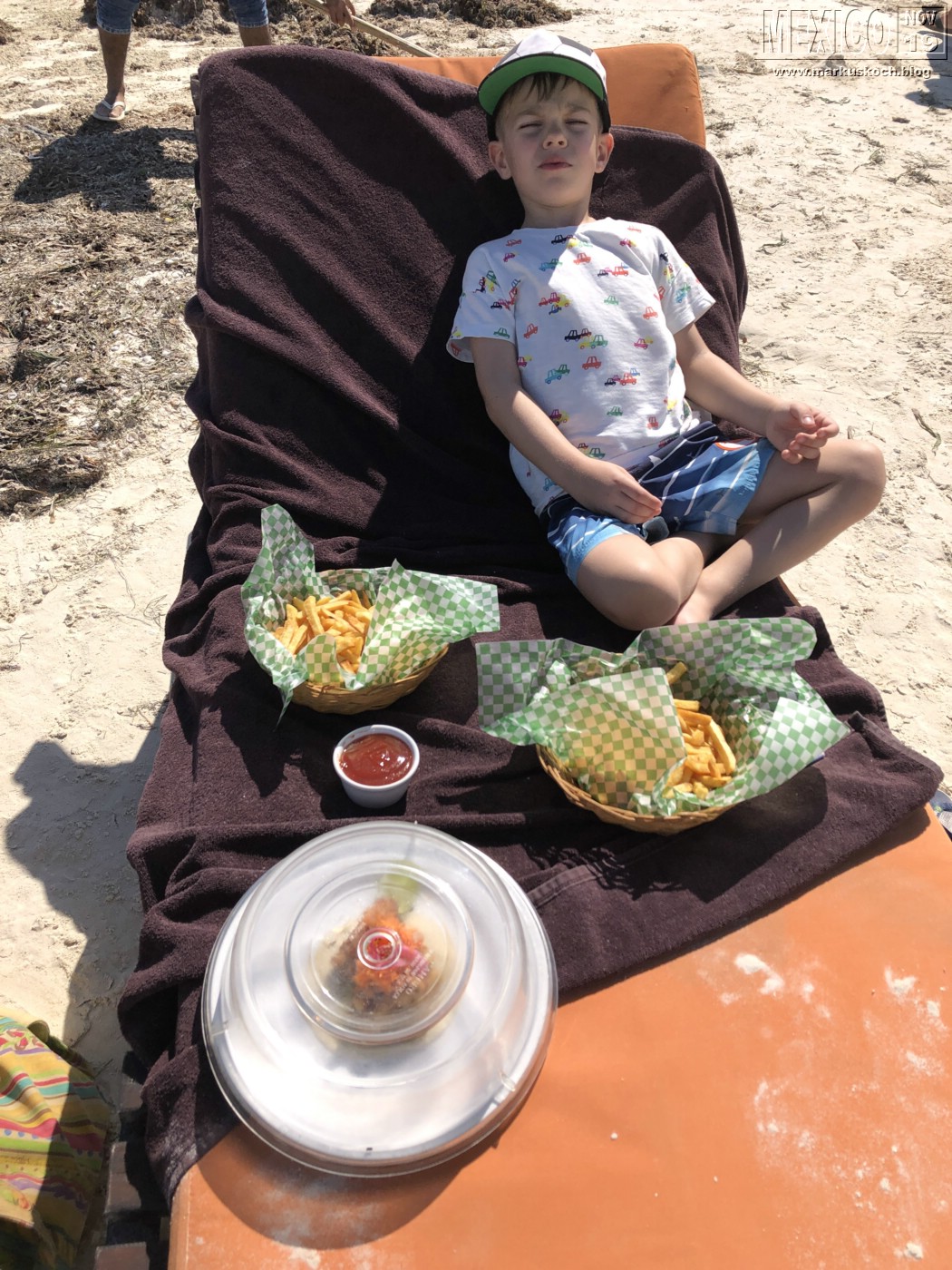 2019113-28_rivieramaya_mexiko_mk0259