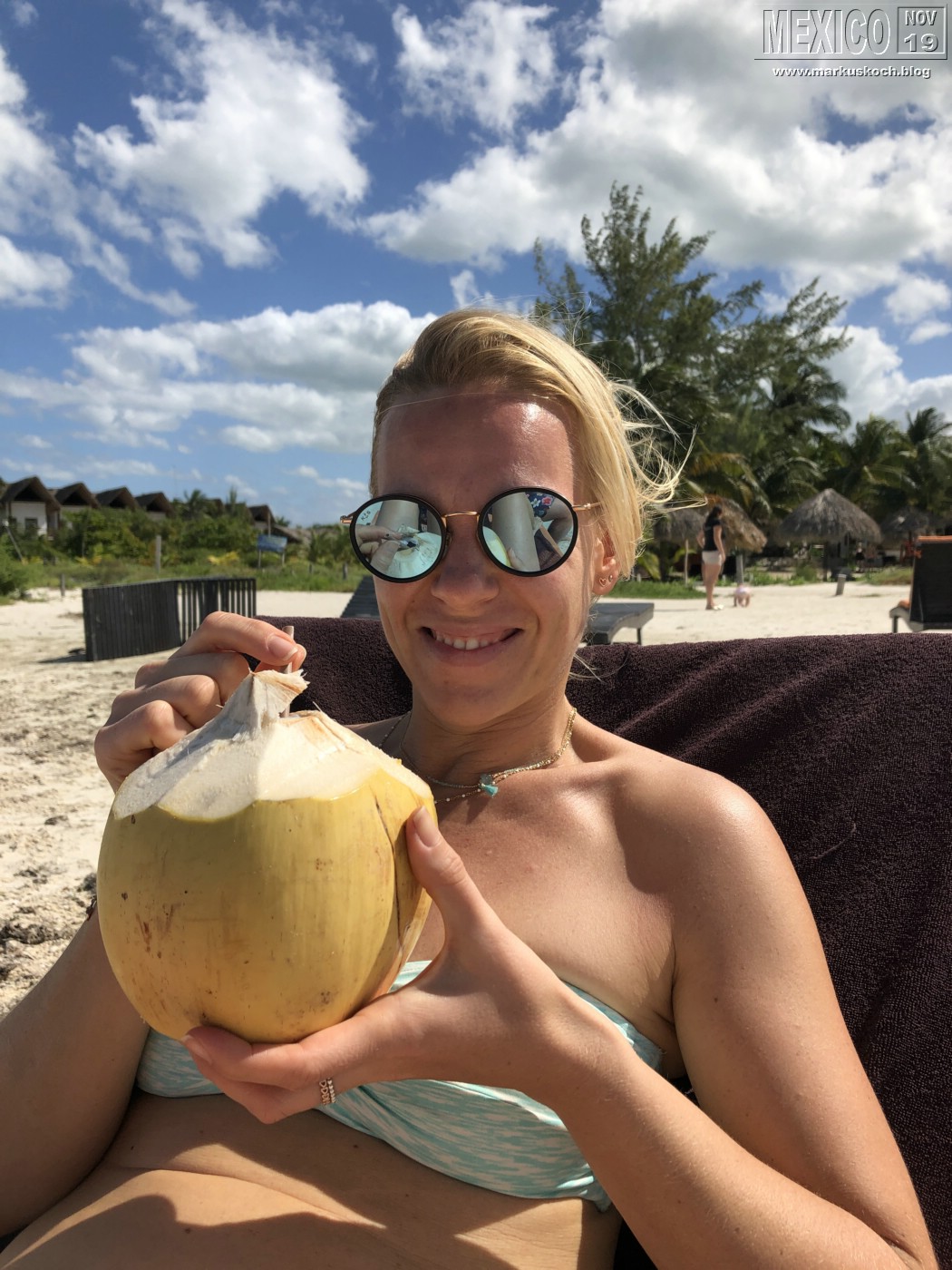 2019113-28_rivieramaya_mexiko_mk0265