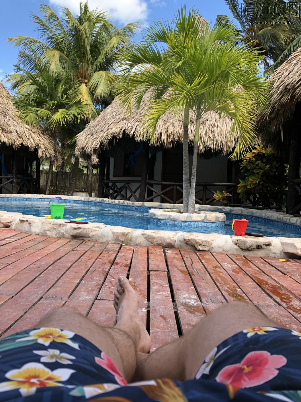 2019113-28_rivieramaya_mexiko_mk0268