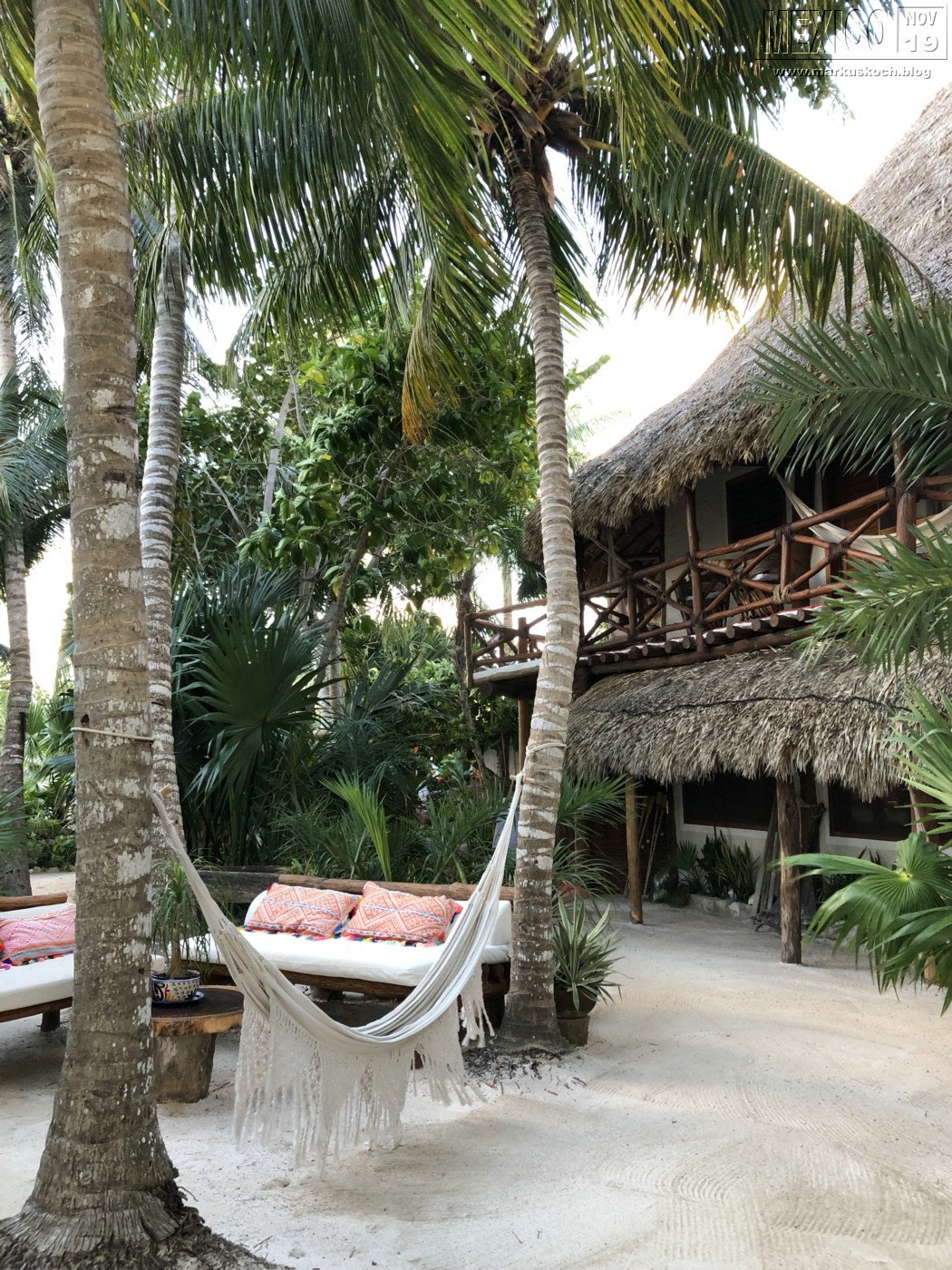 2019113-28_rivieramaya_mexiko_mk0278