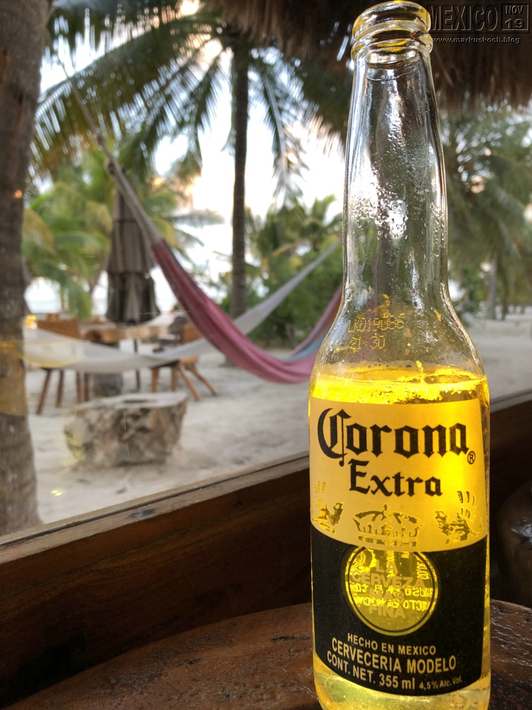 2019113-28_rivieramaya_mexiko_mk0298