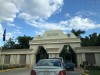 2019113-28_rivieramaya_mexiko_mk0384