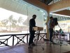 2019113-28_rivieramaya_mexiko_mk0489