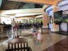 2019113-28_rivieramaya_mexiko_mk0490