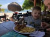 2019113-28_rivieramaya_mexiko_mk0571