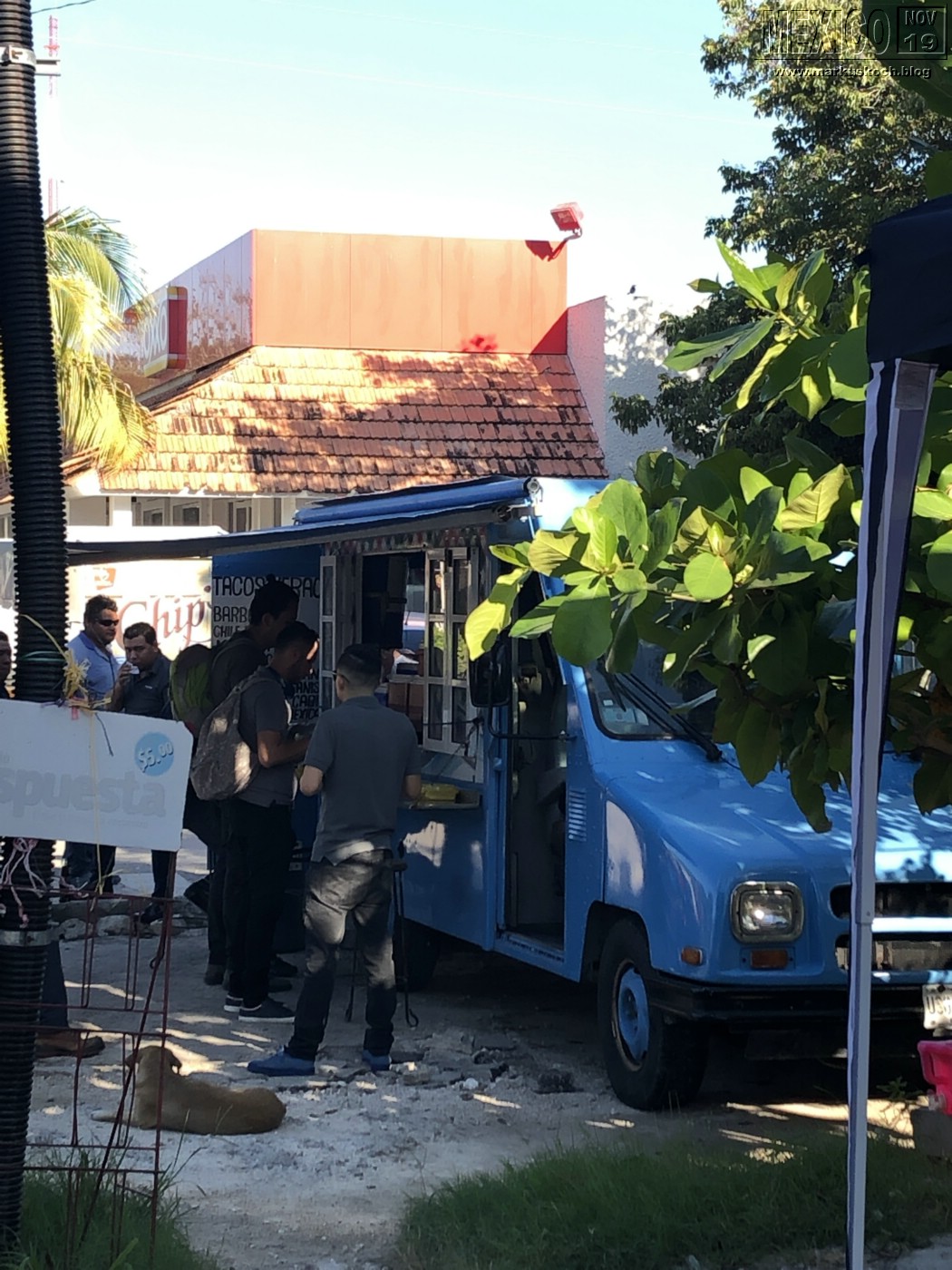 2019113-28_rivieramaya_mexiko_mk0674