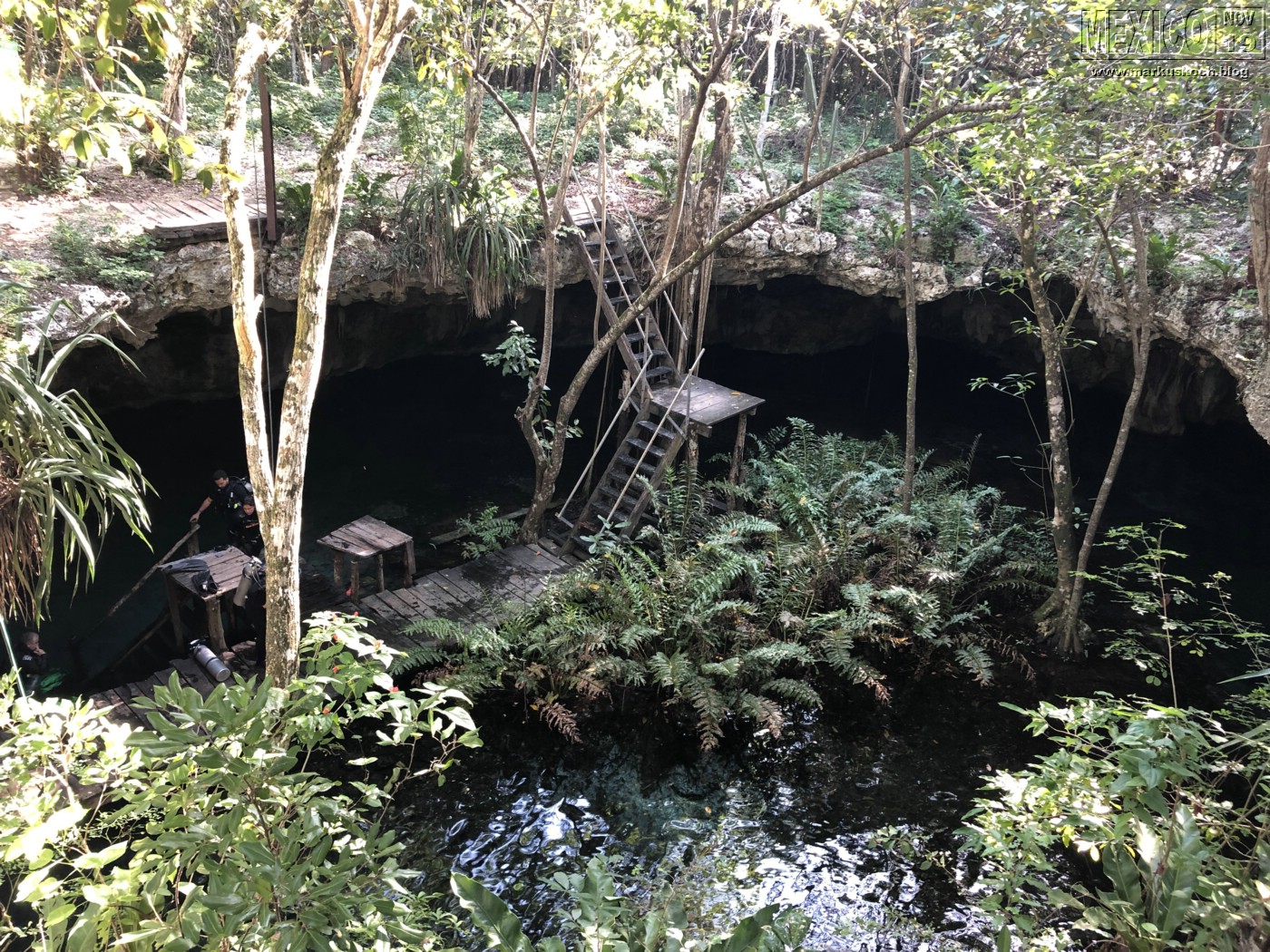 2019113-28_rivieramaya_mexiko_mk0675