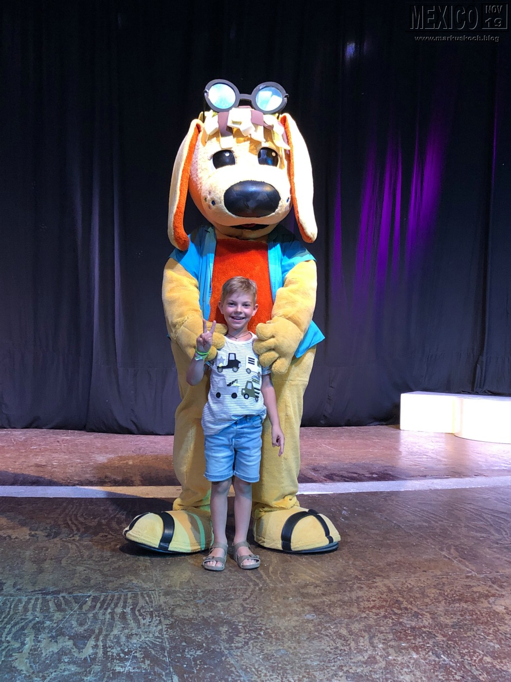2019113-28_rivieramaya_mexiko_mk0733