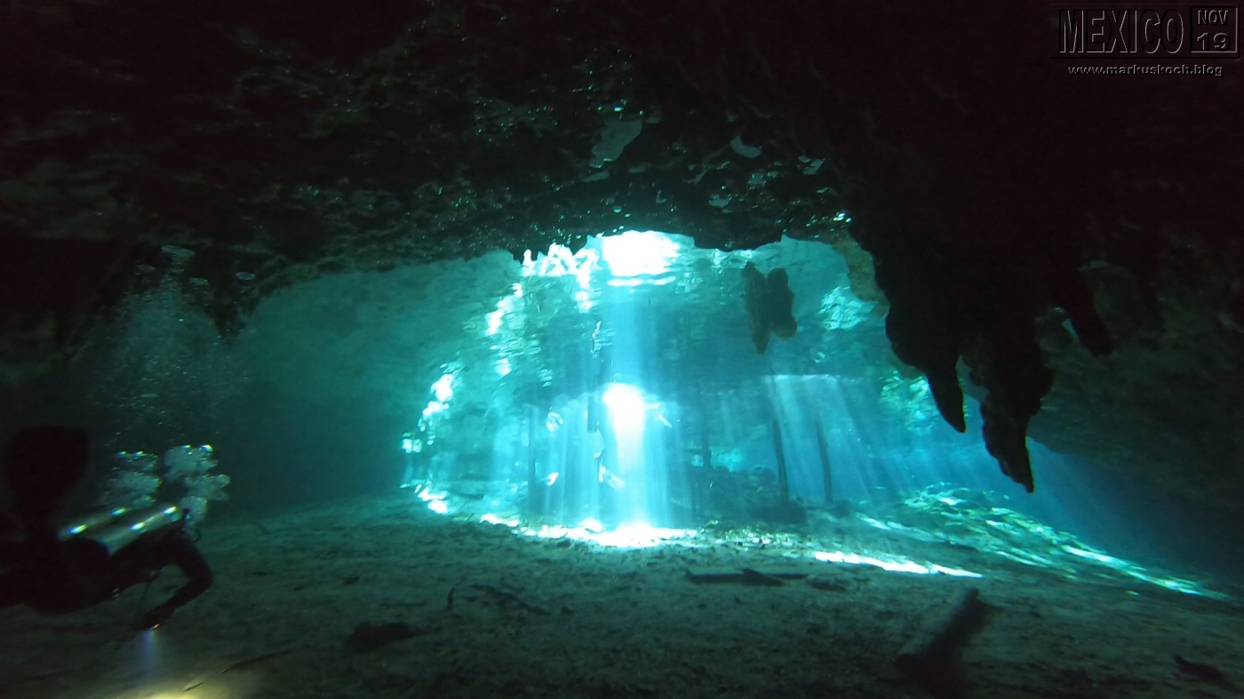 2019113-28_rivieramaya_mexiko_mk0736